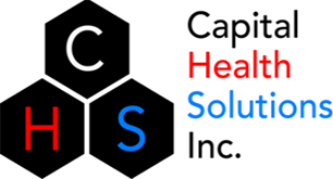 Capital Health Solutions Ultrasound Systems